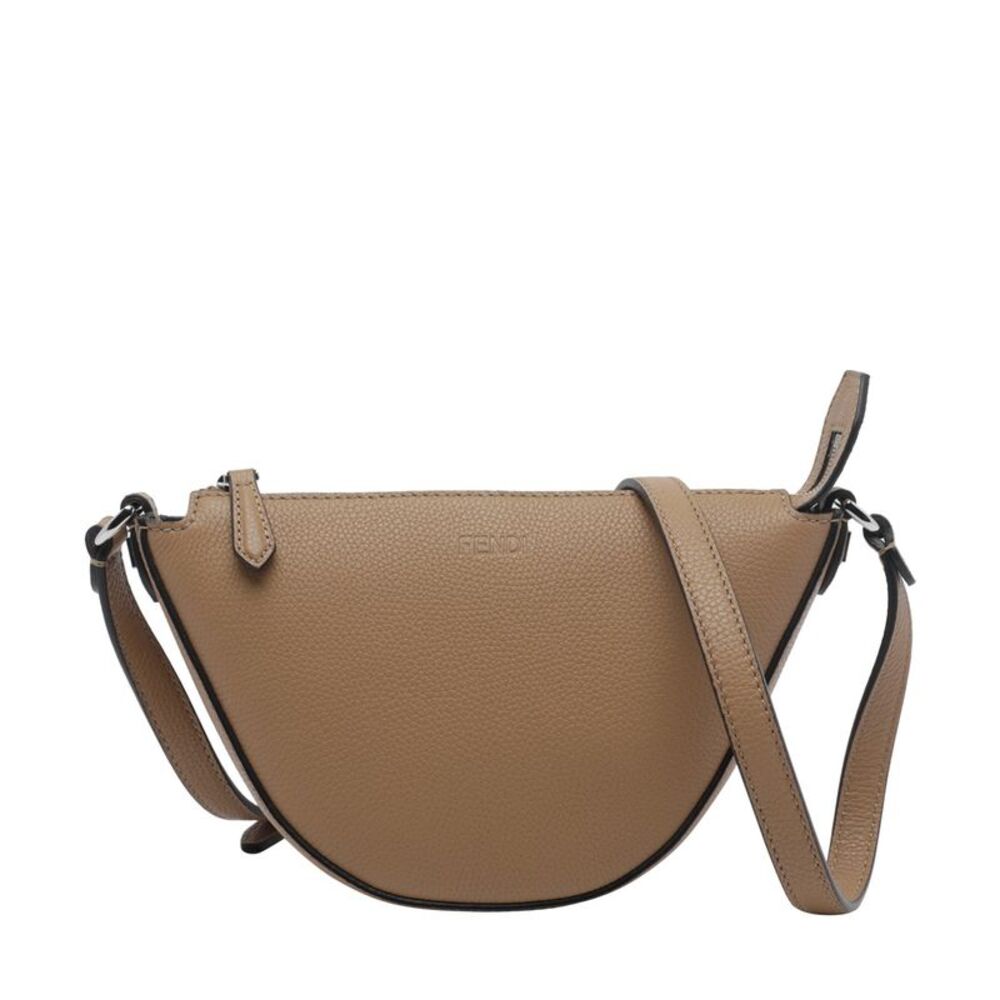 Fendi Men Mini Fendi Melon